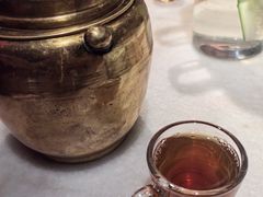 -小吊梨汤·北京菜·烤鸭(清河万象汇店)