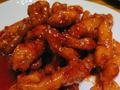 -德泰楼餐饮(莲湖路店)