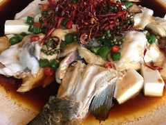 -茶花妹子云南餐厅(北大店)