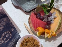 -海底捞火锅(杭州庆春路夜宵主题店)