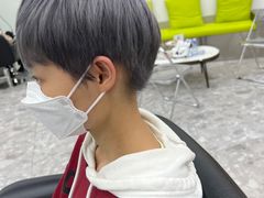 -伊藤洋华堂(温江店)
