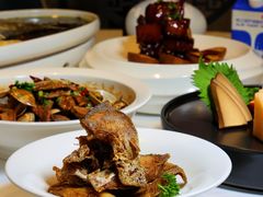 -忆家一宴(大木桥路旗舰店)