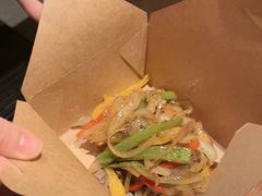 -悠航SLOWBOAT(三里屯店)