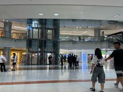 -大悦城(沈阳中街店)