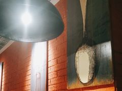 -豪客来牛排(空港华联店)