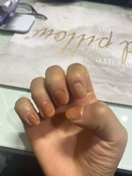 -丫丫NAIL日式自助美甲美睫沙龙