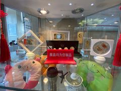 -招商银行(上海嘉定支行)