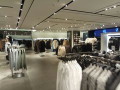 -ZARA(世贸天阶店)