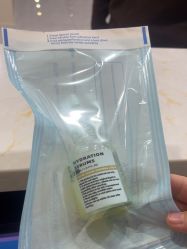 -韩国淼美颜皮肤管理官方直营店