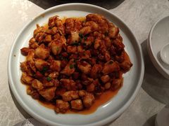 -三玛璐酒楼(汉口路店)