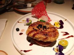 -阿妮叶李(光谷世界城店)