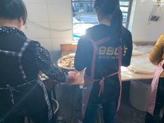 -永盛乔(黄家桥店)