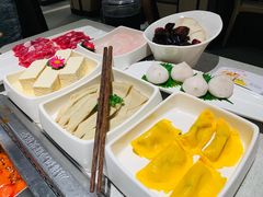 -海底捞火锅(铁西万达店)