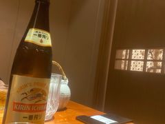 -文三酒肆自助放题(新街口友谊广场店)