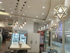 -DQ·蛋糕·冰淇淋(湖景东路店)