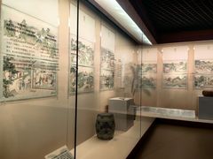 -旅顺博物馆