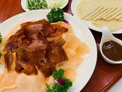-耀升国际饭店