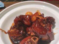 招牌红烧肉-老灶味道·本帮菜(昌平路店)