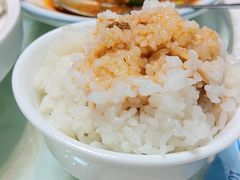 -迟慢厨房·土菜(后宰门店)