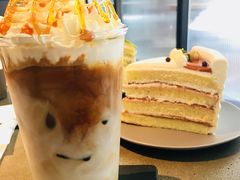 -MIMI FASO(古仓店)