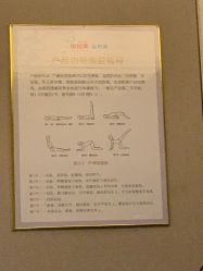 -嘉悦时光玺悦阁月子中心(九龙湖店)