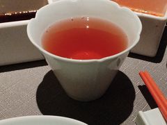 -左庭右院鲜牛肉火锅黑金店(陆家嘴中心店)