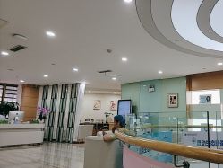 -重庆联合丽格第五医疗美容医院