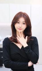 -MONE美发沙龙