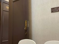 -月圆霖特色农家乐