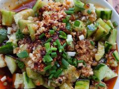 -土桥老街黄鸭子(清淳家园店)