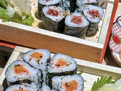 -南风(淮海街店)