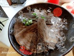 -锦城印象火锅(天府三街店)