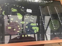 -凤翔首邑温泉度假村