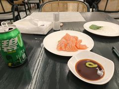 -玉丰国际酒店·玉宴中餐厅