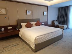 -苏州香山国际大酒店