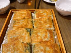 -向民炒鸡老店(金泰华府店)