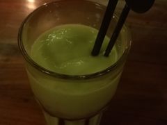 -Pundi Pundi Restaurant
