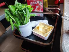 -大龙燚火锅(太古里店)