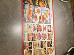 -香阁餐厅·常州菜·常州菜代表品牌(新北奥体店)