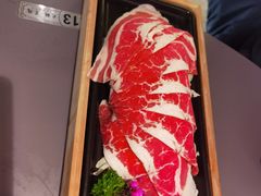 -湊湊火锅·茶憩(南京万象天地店)
