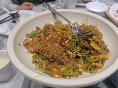 -颂福楼·南京菜(定淮门店)