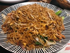 -粤之家(海州吾悦广场店)