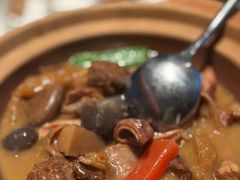 -满堂匠心川宴·私房菜(天府三街店)
