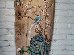 -茶花妹子云南餐厅(北大店)