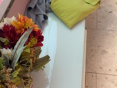 -泽西岛·影院沐足SPA(西大街店)