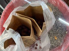-方林富炒货店(西溪路78号本人店)