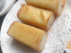 -民信老铺(人民路店)