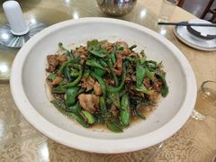 -厨彩阳光(河东路店)