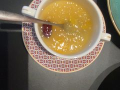 -鸽子侯·家宴·平价海鲜(绿地店)
