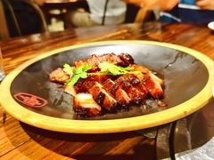 -广府乡下·饭庄(新港东路店)